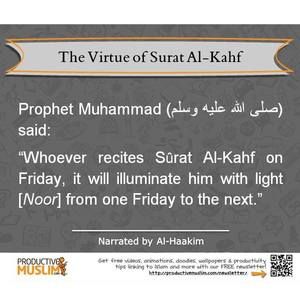 Meet your Posher, Issah